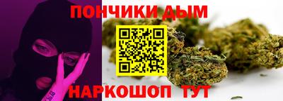 гидра Гай