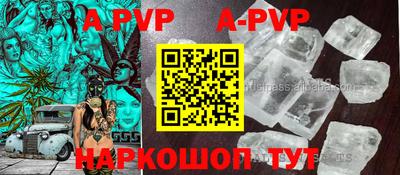 гидра Гай